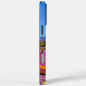 Mt Fuji Case-Mate iPhone Case (Achterkant / Rechts)