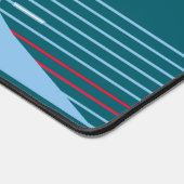 Mt. Fuji seen from the northeast. Bureaumat (Hoek)