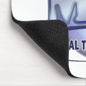 MT FunBlue LOGO - MEDISCH TECHNOLOGISCH LABORATORI Muismat (Hoek)