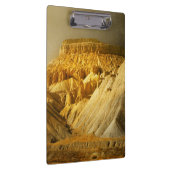 Mt. Garfield Klembord (Rechts)