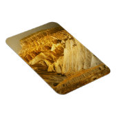 Mt. Garfield Magneet (Rechterzijde)