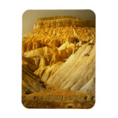 Mt. Garfield Magneet (Verticaal)