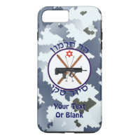 Mt. Hermon Ski Patrol
