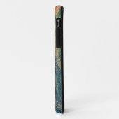 Mt. Hood, Oregon Case-Mate iPhone Case (Achterkant/links)