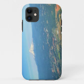 Mt. Hood, Oregon Case-Mate iPhone Case (Achterkant)