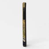 Mt. Hood, Oregon Case-Mate iPhone Case (Achterkant/links)