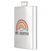 Mt. Hunter Flacon (Links)
