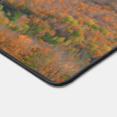 Mt Katahdin Maine Schilderachtig foto Bureaumat (Hoek)