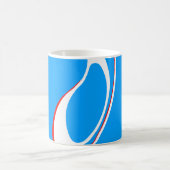 MT KOFFIEMOK (Center)