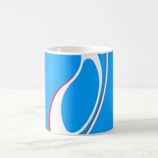 MT KOFFIEMOK (Center)