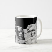 MT. MEER TIJDENS DAGEN KOFFIEMOK (Voorkant rechts)