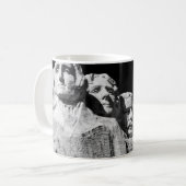MT. MEER TIJDENS DAGEN KOFFIEMOK (Voorkant links)