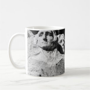 MT. MEER TIJDENS DAGEN KOFFIEMOK