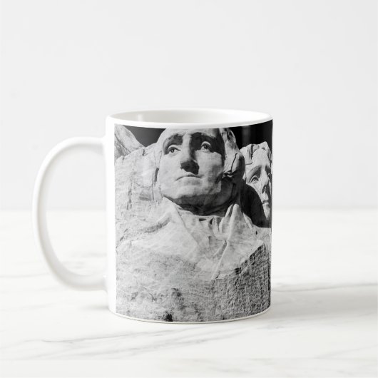 MT. MEER TIJDENS DAGEN KOFFIEMOK (Links)