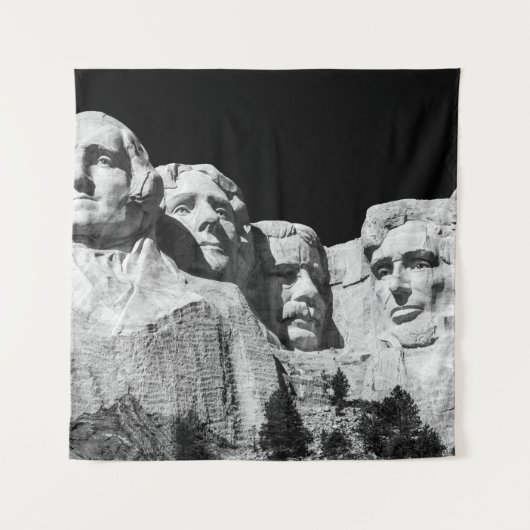 MT. MEER TIJDENS DAGEN WANDKLEED (Voorkant)