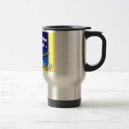 MT - PARASITOLOGIE - MEDISCHE TECHNOLOGIST (LAB) REISBEKER