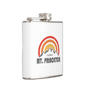 Mt. Princeton Heupfles (Rechts)