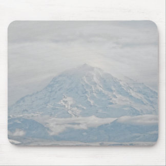 Mt. Rainier Muismat