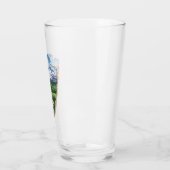 Mt. Rainier Nationaal Park Pijl Glas (Links)