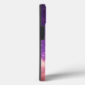 Mt. Rainier National Park | Washington State Case-Mate iPhone Case (Achterkant / Rechts)