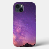 Mt. Rainier National Park | Washington State Case-Mate iPhone Case (Achterkant)