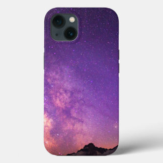 Mt. Rainier National Park | Washington State Case-Mate iPhone Case