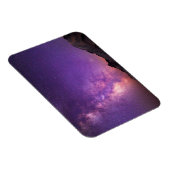 Mt. Rainier National Park | Washington State Magneet (Rechterzijde)