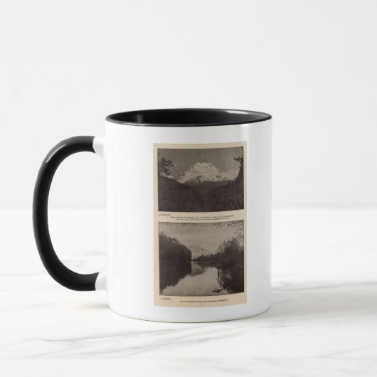 Mt Rainier Snoqualmie R Mok (Links)