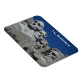 Mt Rushmore magneet (Rechterzijde)