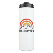 Mt. Shavano Thermosbeker (Voorkant)