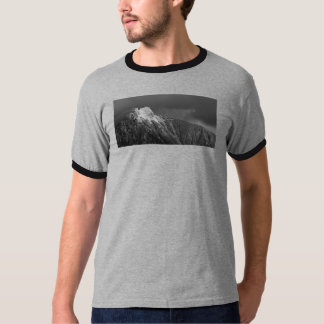 Mt. Si T-shirt