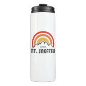 Mt. Sneffels Thermosbeker (Voorkant)