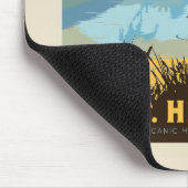 Mt St. Helens | Washington Muismat (Hoek)