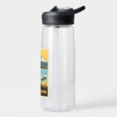 Mt St. Helens | Washington Waterfles (Links)