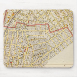 Mt Vernon Atlas Map Muismat