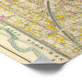 Mt Vernon wards 2-5, New York Poster (Hoek)