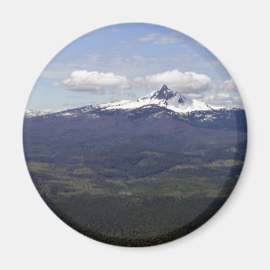 Mt. Washington Magneet