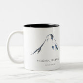 Mt. Washington Mok (Links)