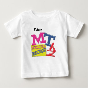 MT WHIMSICAL FUN ACRONYM LETTERS LABORATORY