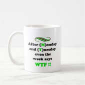 MT-WTF KOFFIEMOK (Links)