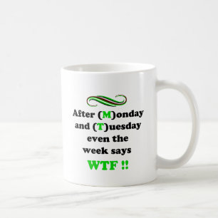 MT-WTF KOFFIEMOK