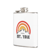 Mt. Yale Heupfles (Links)