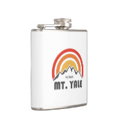 Mt. Yale Heupfles (Rechts)