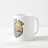 MTB - alles oplossen met ride Koffiemok (Voorkant rechts)
