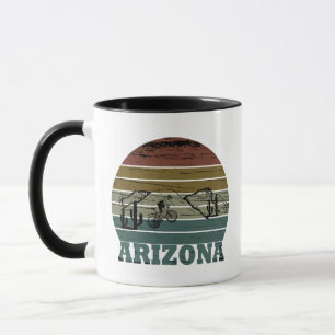 Mtb Az Sedona - Arizona Mountainbike Mok