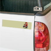 MTB BUMPERSTICKER (Op Truck)