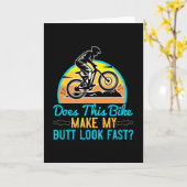 MTB - Met deze bijbel wordt mijn tas snel zichtbaa Kaart (Gele Bloem)