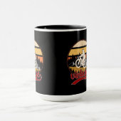 MTB mountainbike-RIT mountainbike Mok (Midden)