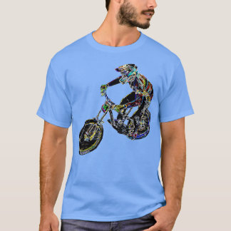 mtb t-shirt