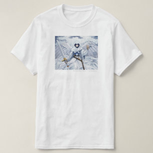 MtG Angel of Mercy T-shirt